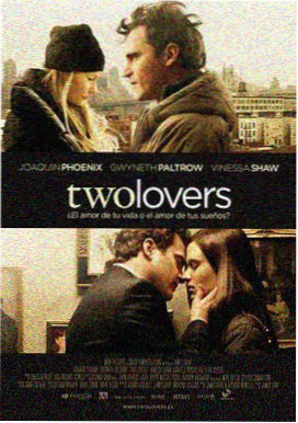 一点就到家